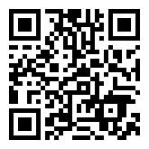 http://www.dsjgame.cn/RPG/6217.html