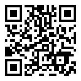 http://www.dsjgame.cn/RPG/6218.html