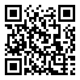 http://www.dsjgame.cn/RPG/6219.html