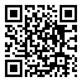 http://www.dsjgame.cn/RPG/6245.html
