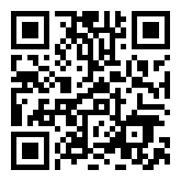 http://www.dsjgame.cn/RPG/6324.html