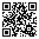 http://www.dsjgame.cn/RPG/6334.html