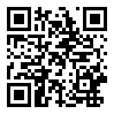 http://www.dsjgame.cn/RPG/6338.html