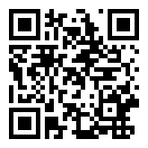 http://www.dsjgame.cn/RPG/6345.html