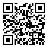 http://www.dsjgame.cn/RPG/6351.html