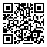 http://www.dsjgame.cn/RPG/6353.html