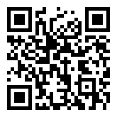 http://www.dsjgame.cn/RPG/6364.html