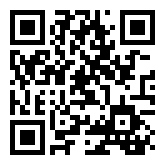 http://www.dsjgame.cn/RPG/6365.html