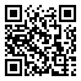 http://www.dsjgame.cn/RPG/6367.html