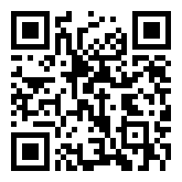http://www.dsjgame.cn/RPG/6372.html