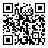 http://www.dsjgame.cn/RPG/6376.html