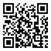 http://www.dsjgame.cn/RPG/6387.html