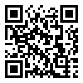 http://www.dsjgame.cn/RPG/6389.html