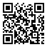 http://www.dsjgame.cn/RPG/6397.html