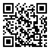 http://www.dsjgame.cn/RPG/6401.html