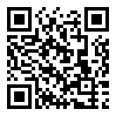 http://www.dsjgame.cn/RPG/6402.html