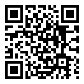 http://www.dsjgame.cn/RPG/6405.html