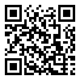 http://www.dsjgame.cn/RPG/6409.html