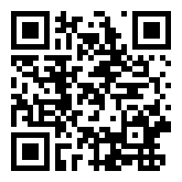 http://www.dsjgame.cn/RPG/6410.html