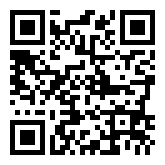 http://www.dsjgame.cn/RPG/6419.html