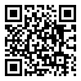 http://www.dsjgame.cn/RPG/6421.html