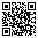 http://www.dsjgame.cn/RPG/6422.html