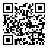 http://www.dsjgame.cn/RPG/6432.html