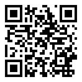 http://www.dsjgame.cn/RPG/6447.html