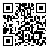 http://www.dsjgame.cn/RPG/6464.html