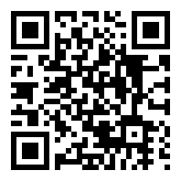 http://www.dsjgame.cn/RPG/6473.html