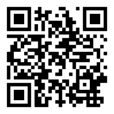 http://www.dsjgame.cn/RPG/6482.html