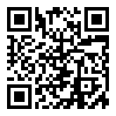 http://www.dsjgame.cn/RPG/6491.html