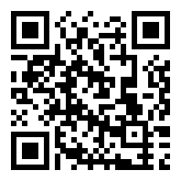 http://www.dsjgame.cn/RPG/6501.html