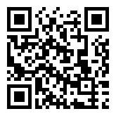 http://www.dsjgame.cn/RPG/6504.html