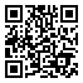 http://www.dsjgame.cn/RPG/6505.html