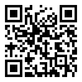 http://www.dsjgame.cn/RPG/6513.html
