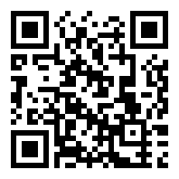 http://www.dsjgame.cn/RPG/6519.html