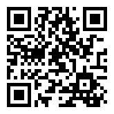 http://www.dsjgame.cn/RPG/6525.html