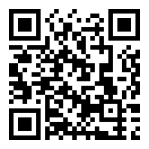 http://www.dsjgame.cn/RPG/6531.html