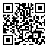 http://www.dsjgame.cn/RPG/6538.html