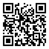 http://www.dsjgame.cn/RPG/6540.html