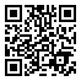 http://www.dsjgame.cn/RPG/6541.html