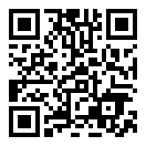 http://www.dsjgame.cn/RPG/6548.html