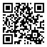 http://www.dsjgame.cn/RPG/6554.html