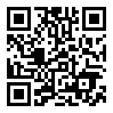http://www.dsjgame.cn/RPG/6575.html