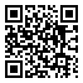 http://www.dsjgame.cn/RPG/6577.html