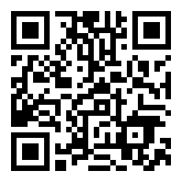 http://www.dsjgame.cn/RPG/6597.html