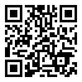 http://www.dsjgame.cn/RPG/6616.html