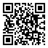 http://www.dsjgame.cn/RPG/6627.html