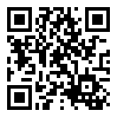 http://www.dsjgame.cn/RPG/6632.html